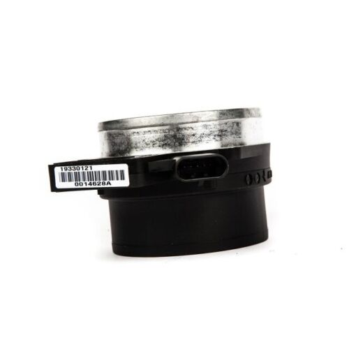 **** GENUINE GM Mass Air Flow Sensor 01-07 Silverado Sierra Tahoe Yukon 19330121 - Picture 3 of 4