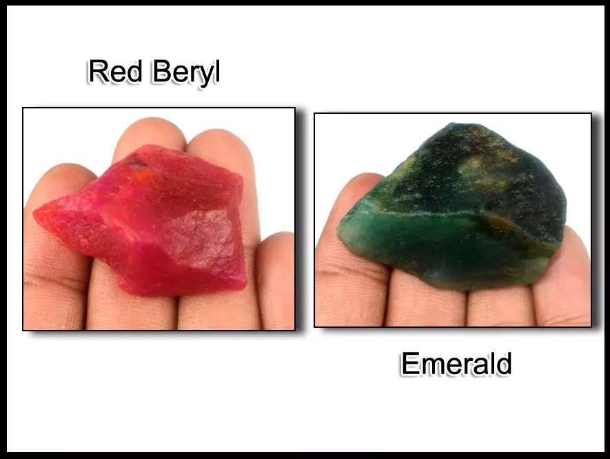 Beryl for deals sale