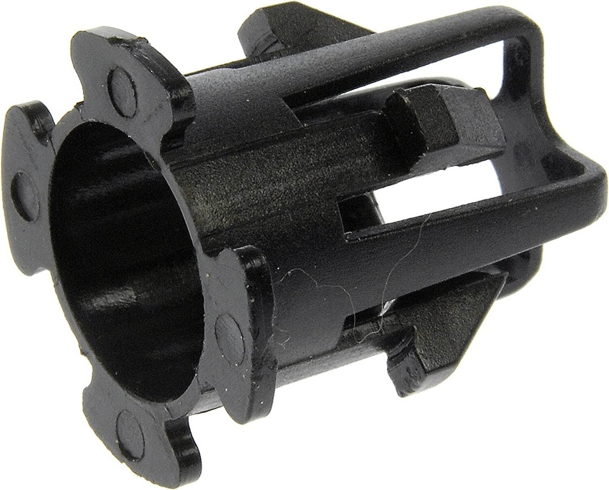 9/15まで値下げ！ ClutchFit Force Hybrid SG 9/15まで値下げ！ ClutchFit Force Hybrid SG