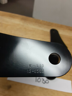 PSR Lowering Links 1.5