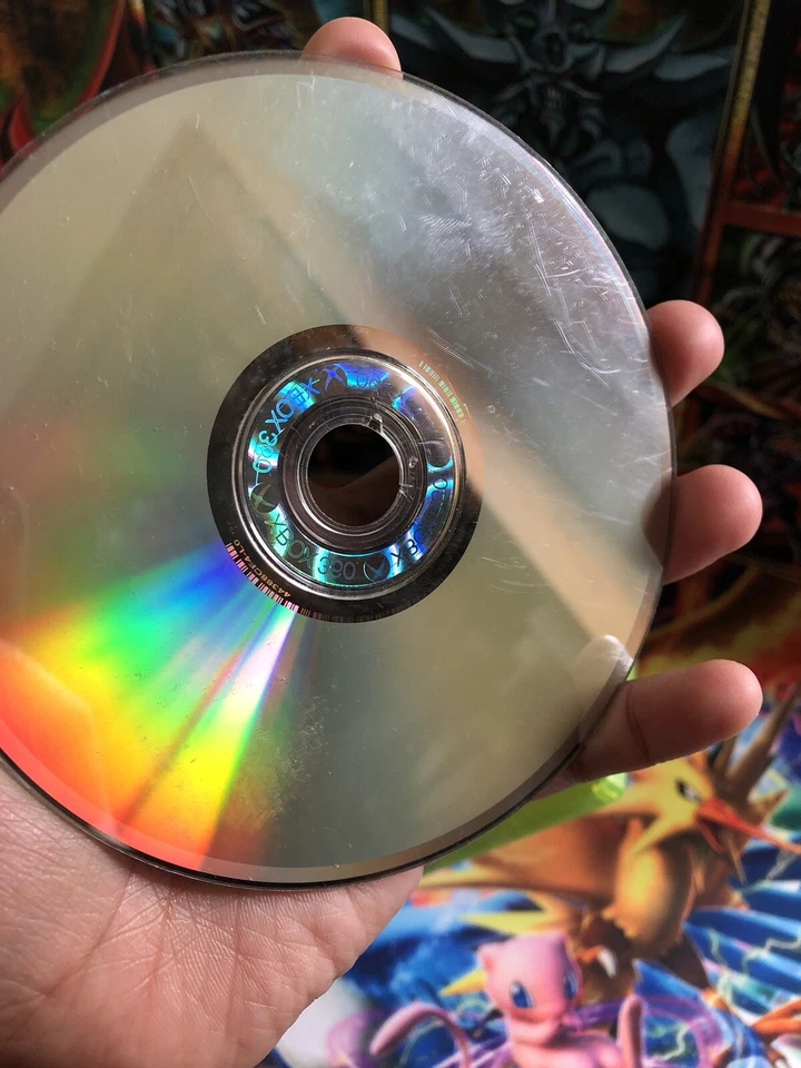 Army of Two: The 40th Day Microsoft Xbox 360 - Complete - Image 4 of 4