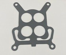 1956-61 Chevy Gasket Rochester 4gc Carb To Intake Single 4 Barrels