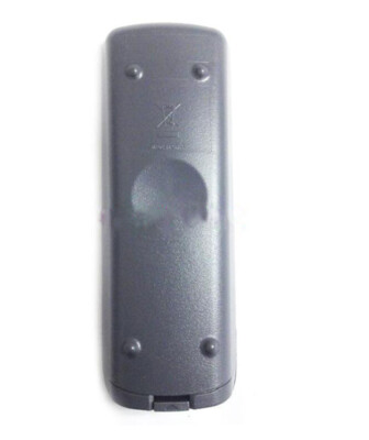 Điều khiển for Sony RM-AMU008 LBT-ZT4 LBT-ZX66i LBT-ZX99i Audio Remote