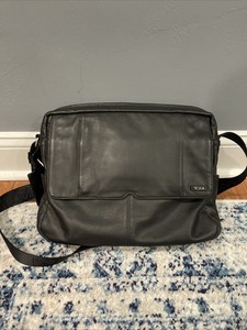 tumi bags ebay