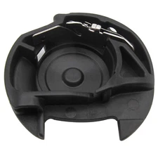 Bobbin Case FOR Pfaff Creative 2.0/3.0/4.0 Expression 2.0/3.0 Quilt Expression 4