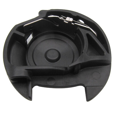Bobbin Case FOR Pfaff Expression 2.0/ 3.0/ 710 / 720, Quilt Expression 4.0 / 4.2