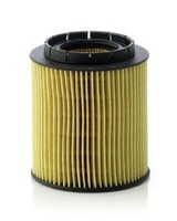 Original Mann-Filter ÖLfilter HU 932/6 N FüR Audi Ford Jeep Mercedes-Benz