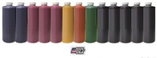 GENERIC BULK INK REFILL EPSON 552 EcoTank Photo ET8500 8550 SuperTank 6,000ML