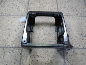 VW T6 LR Sitzkonsole Fahrersitz M16730 7e1881677r