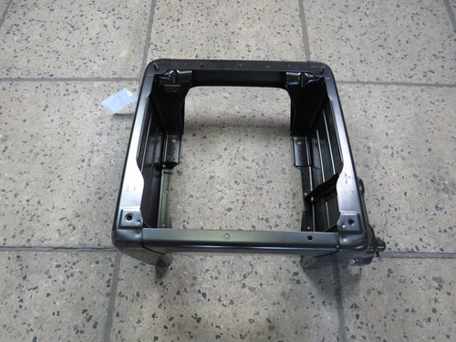 VW T6 LR Sitzkonsole Fahrersitz M16730 7e1881677r