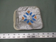 Fisher Price Fun with Food Pretend Play TV Tray Dinner Microwave Set Treat Snack