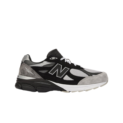 new balance 990 dtlr