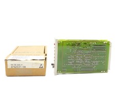 SIEMENS 6FQ2531-0B NSMP