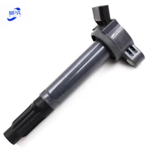 New Ignition Coil 90919-02251 For Toyota Sienna Avalon Lexus ES350 RX350