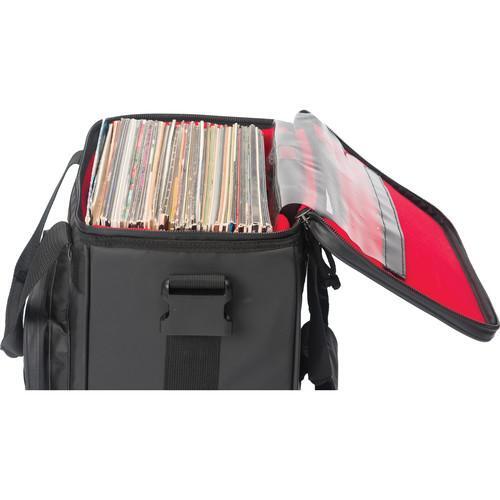 独2discs LP Magma Z?hn ??hl ?nsa? - Live 1974 MIG011012LP MIG /00660 AZZUNO 200A MIG Welder,110V/220V Dual Voltage multiprocess