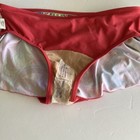 Foto 5 di 9