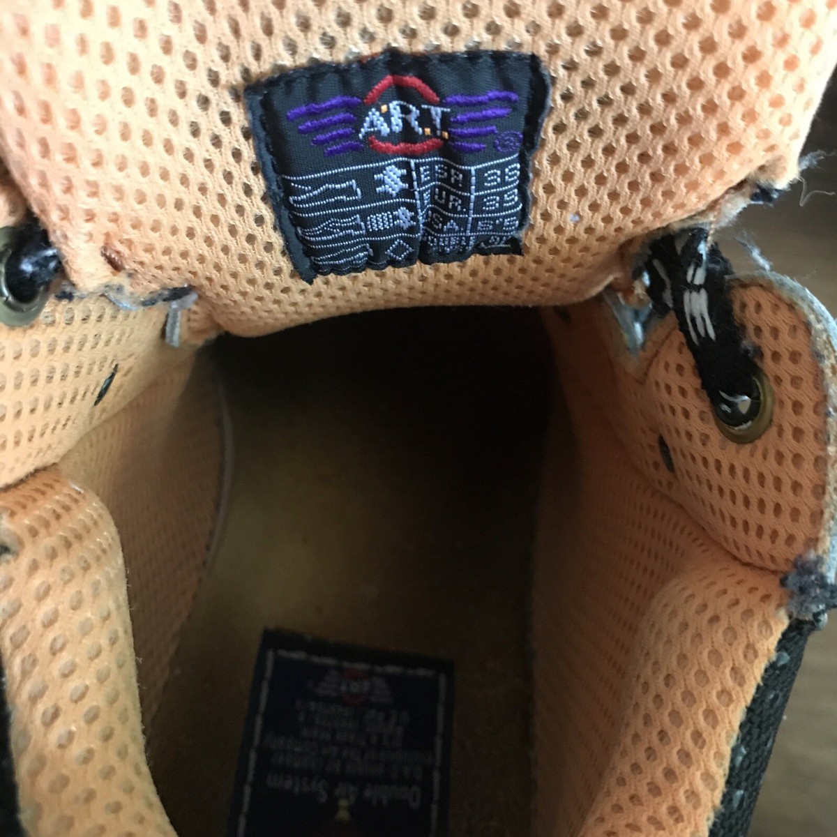 【THEAIRTOWN】open leather double boots s-l1200.jpg