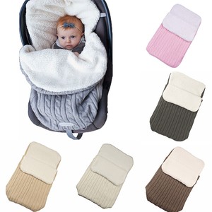 pram sleeping bag uk