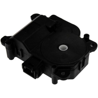 604-962 Dorman HVAC Heater Blend Door Actuator for Toyota Sequoia Tundra Sienna