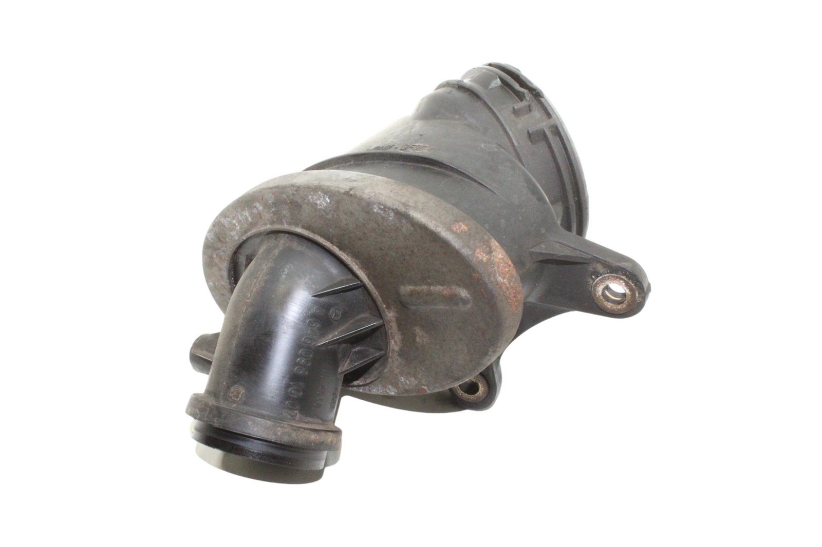 Mercedes-Benz A6460981007 online kaufen | eBay