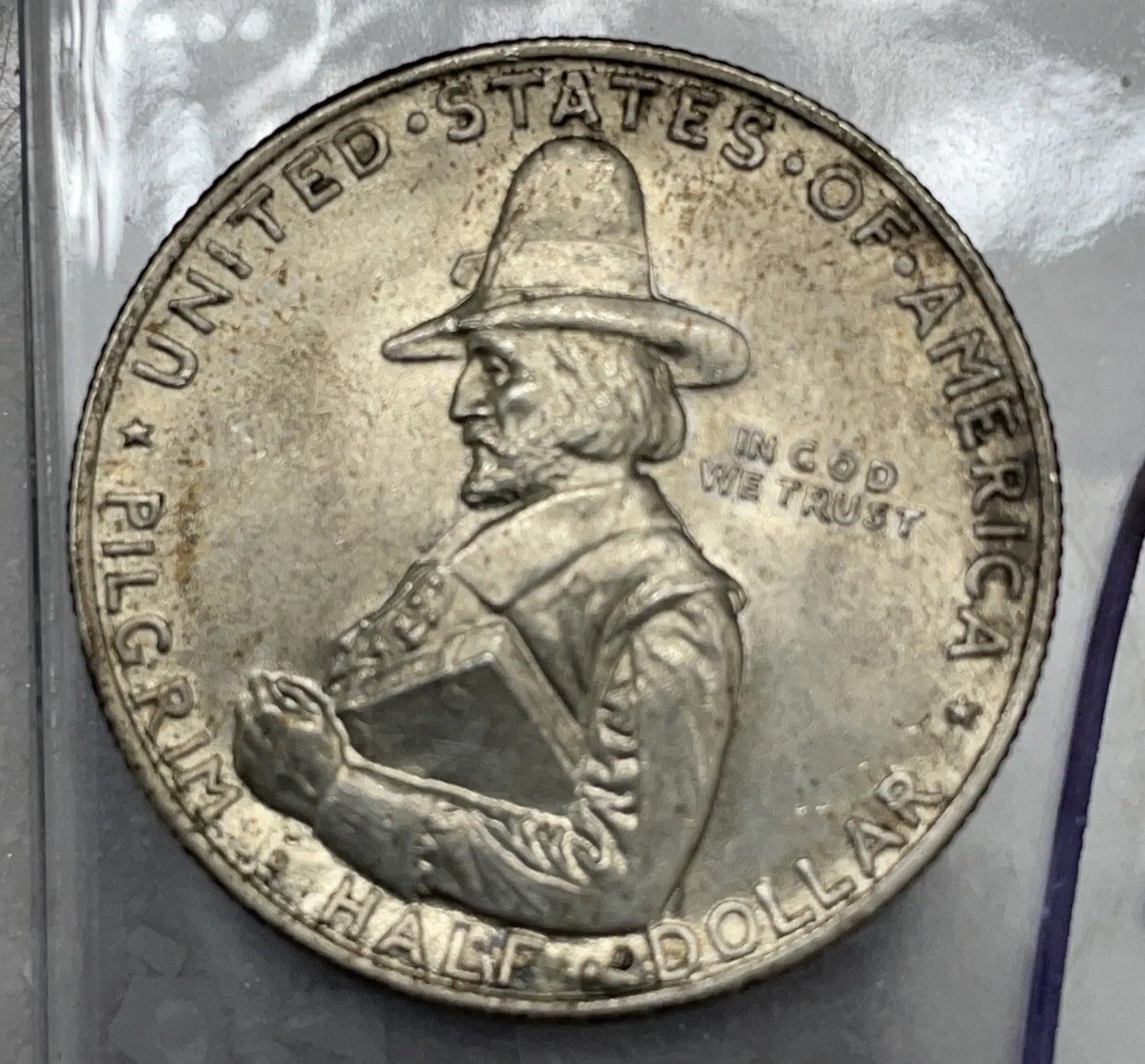 Picture 3 of 7