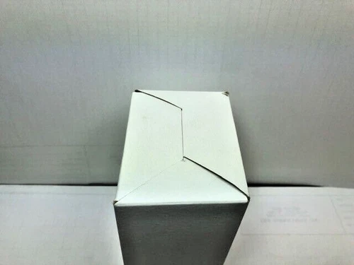 Monte Carlo Fan Company 4 Speed Dimmer Wall Control, White - ESSWC-6-WH - Picture 6 of 13