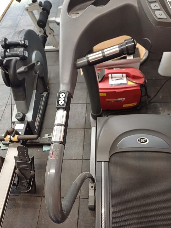 gym equipment job lot RUNNING MACHINE, XTRAINER.BIKE. ROWING MACHINE