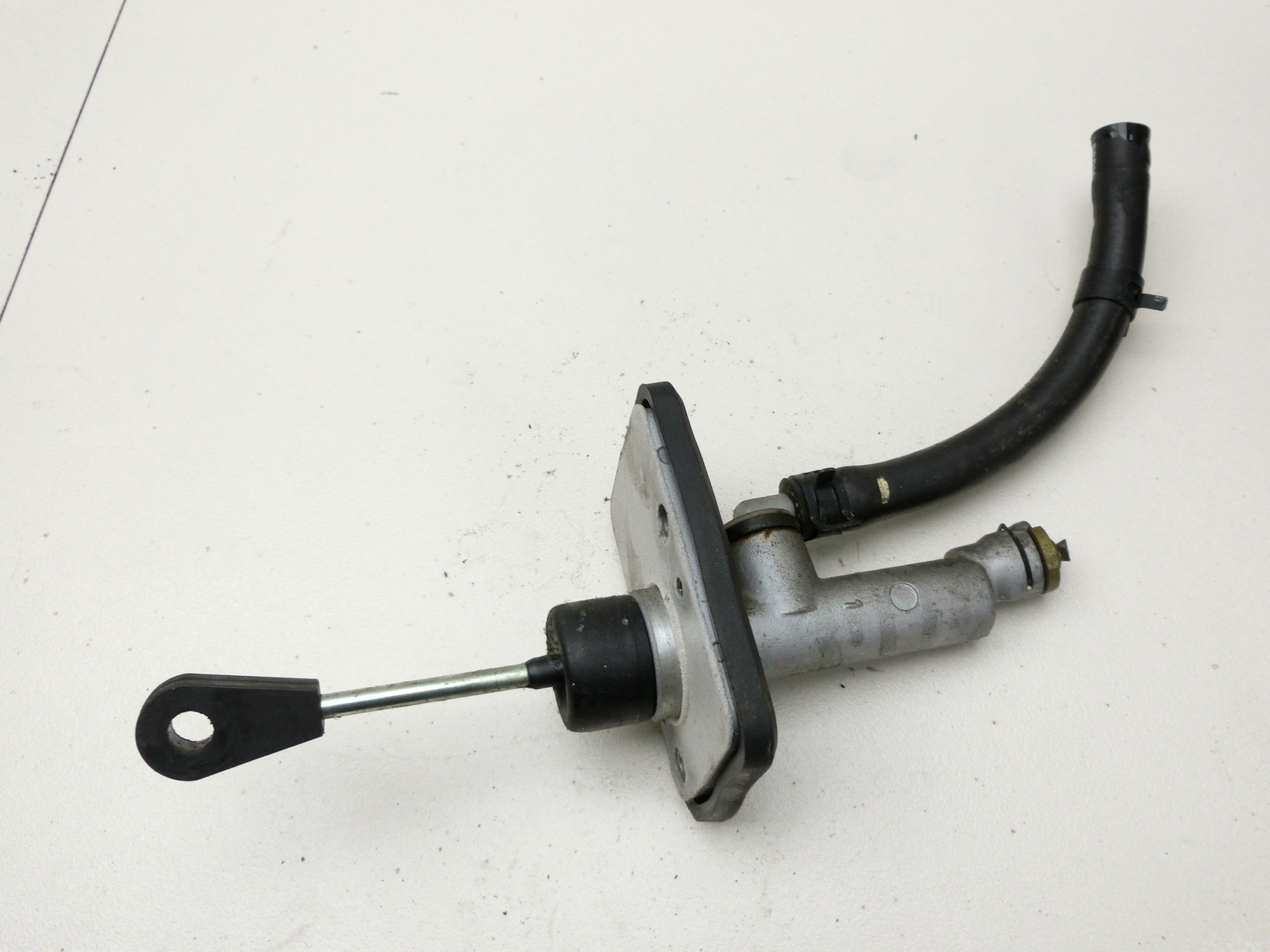 Clutch cylinder Timer Master for CRDi 1,6 85KW Hyundai I30 FD 0710 eBay