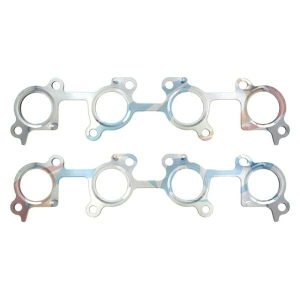 For Toyota Tundra 2000-2004 Apex Auto AMS8532 Exhaust Manifold Gasket