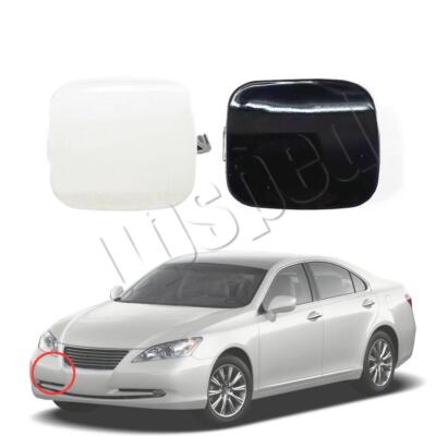 てっちゃん✩.*プロフ必読②ブックカバー てっちゃん✩.*プロフ必読②ブックカバー CATEGORY Goods