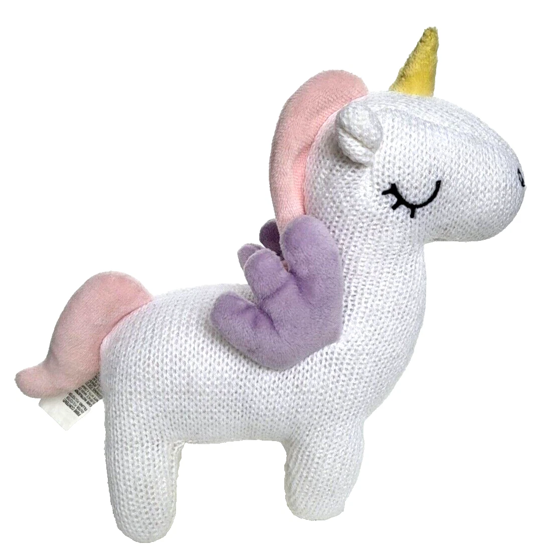 Kmart plush online
