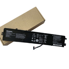 Genuine Battery L14M3P24 For Lenovo Legion Y520-15IKBN E520-15IKB R720-15IKB NEW