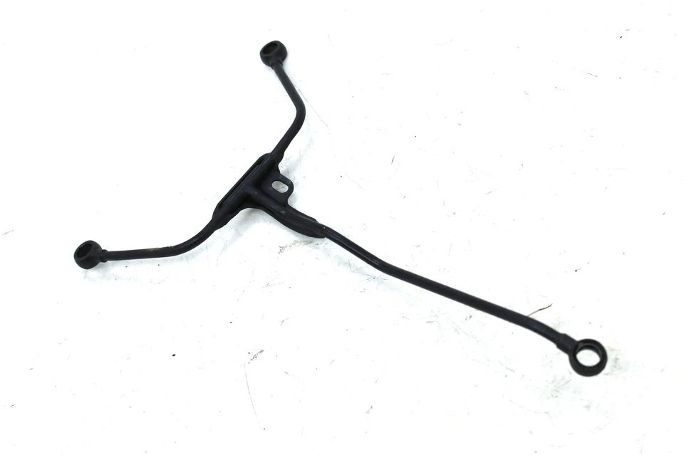 TUBO DE ACEITE KAWASAKI CONCOURS 1000 OEM 86-06 Foto 4 de 4