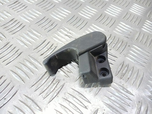 Audi A3 S3 8L 1998 Hebel Öffner Griff Motorhaube 1H1823533 UST56818