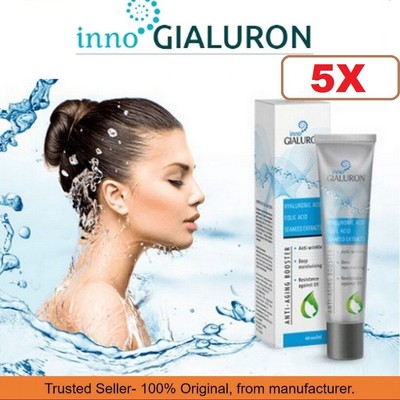 gialuron cream