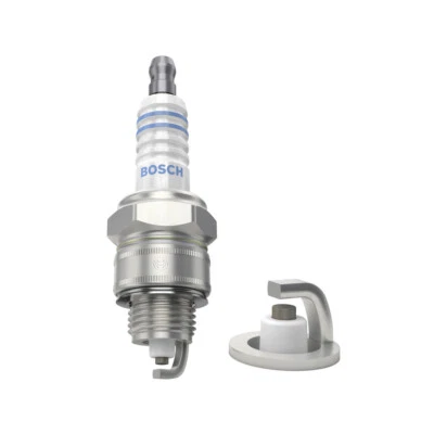 BOUCHON D'Allumage BOSCH 0 242 219 512 Pour HOLDEN - Photo 1/4