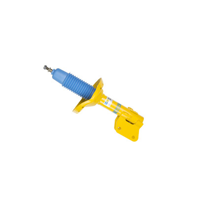 Bilstein B8 Performance Plus Suspension Strut Assembly Front Right 35-300083