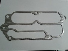 Joints Mazda MX5