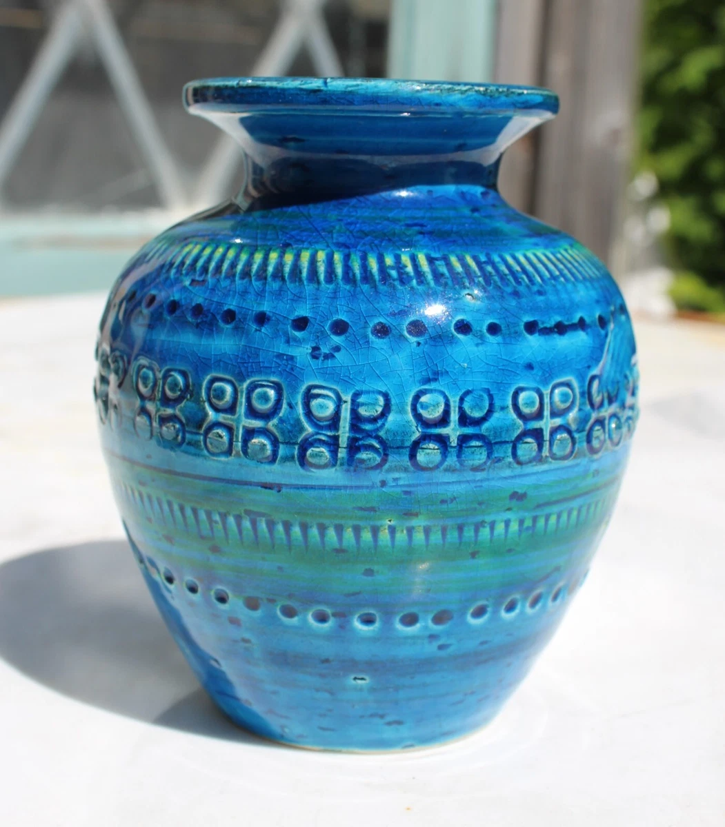 flavia pottery products for sale | eBay