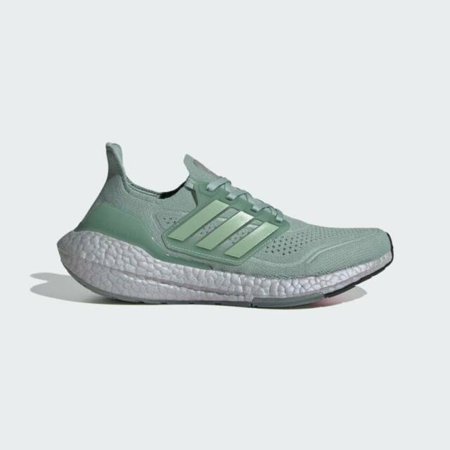ultraboost ebay