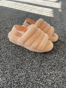 ebay ugg slides
