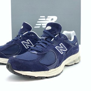 Men 10.5Us Newbalance Sneaker 2002 Rd Popularity | eBay