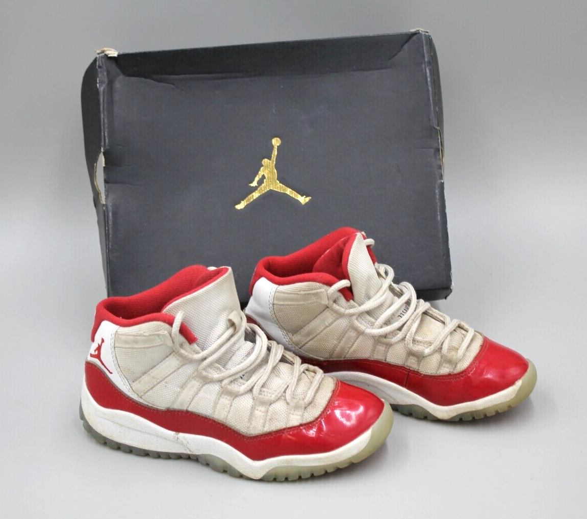 Jordan 11s Dunk Low Space Jam Lows 219 Jordan 11 Retro 2001 Low