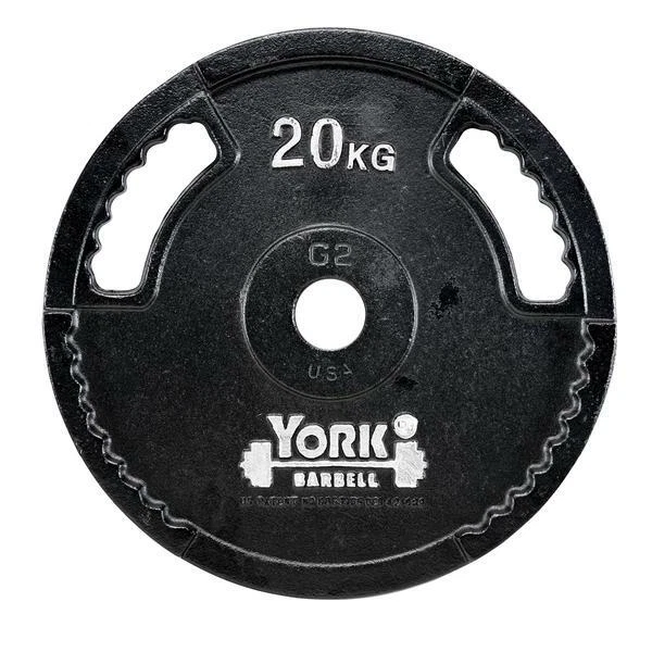 Ebay 20kg weight plates new arrivals