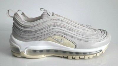 nike air max 97 desert sand beach white