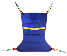 NEW Patient Lift Sling/Hoyer Lift Sling (Multiple Styles/Sizes Available)
