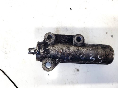 Audi A6 2001 Timing Chain, Tensioner used, Genuine #1925464-48