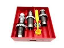 Lee pacesetter 3 dies 243 WIN 90504 90063237