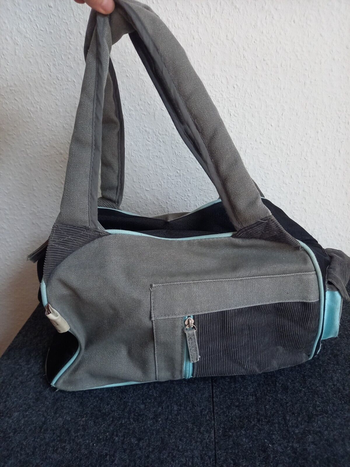 Bild 1 von 6