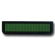 Green Sportluftfilter - ML0578 für Laverda 1000 / 3 CL Baujahr 1976 bis 1980